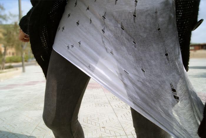 Enjoying Bosa cerdena,sardegna,collage vintage,sara