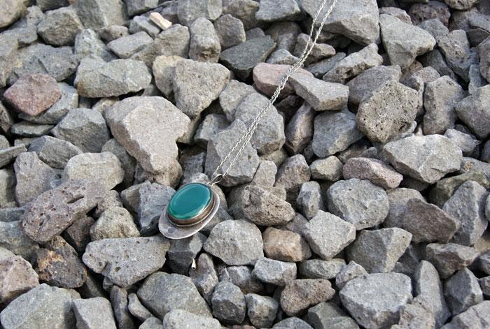 Enjoying Bosa cerdena,sardegna,collage vintage,sara