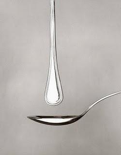 ¿Quién es..... CHEMA MADOZ?