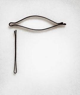 ¿Quién es..... CHEMA MADOZ?