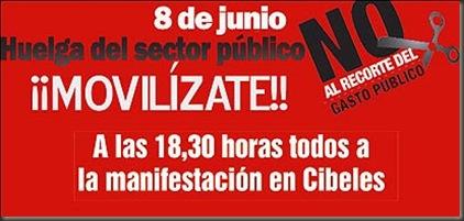 mani funcionarios mani funcionarios