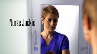 Los problemas de Jackie Peyton Los problemas de Jackie Peyton