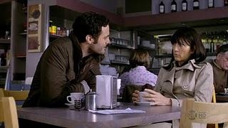 Los problemas de Jackie Peyton Los problemas de Jackie Peyton