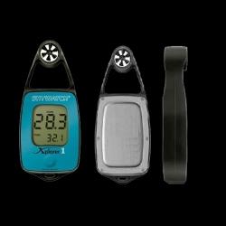 OFERTA - ANEMÓMETRO SKYWATCH XPLORER 1 OFERTA - ANEMÓMETRO SKYWATCH XPLORER 1