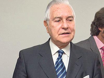 Cuentas de algos vuelos, sin detallar. Cuentas de algos vuelos, sin detallar.