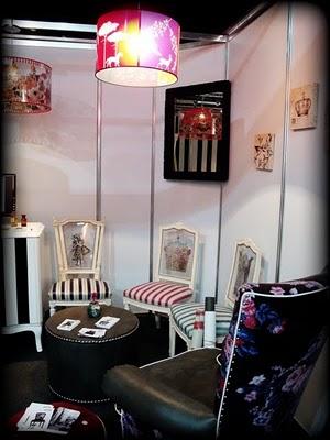 Diseño Puro! Diseño Puro!