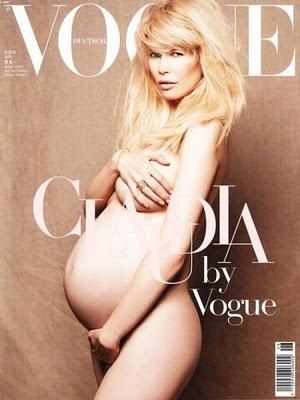 Portadas Vogue Junio 2010 - Covers