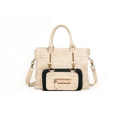 Para un viejo vicio, nuevas carteras Para un viejo vicio, nuevas carteras