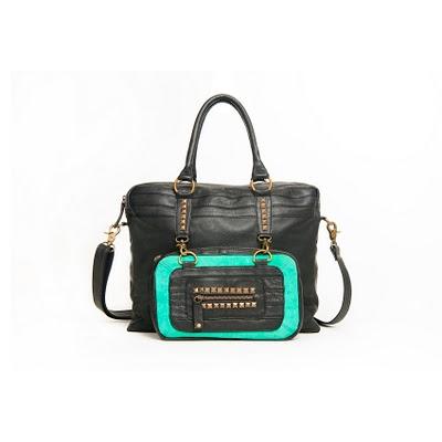 Para un viejo vicio, nuevas carteras Para un viejo vicio, nuevas carteras