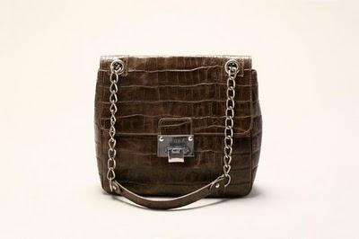 Para un viejo vicio, nuevas carteras Para un viejo vicio, nuevas carteras