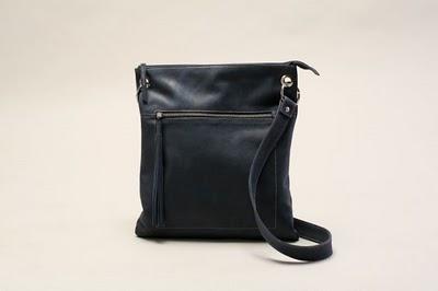 Para un viejo vicio, nuevas carteras Para un viejo vicio, nuevas carteras