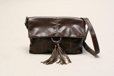 Para un viejo vicio, nuevas carteras Para un viejo vicio, nuevas carteras