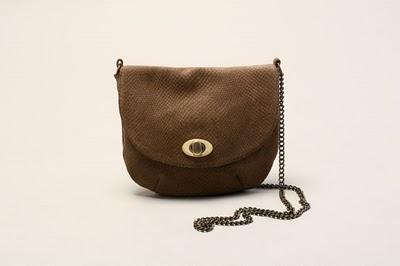 Para un viejo vicio, nuevas carteras Para un viejo vicio, nuevas carteras