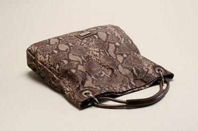 Para un viejo vicio, nuevas carteras Para un viejo vicio, nuevas carteras