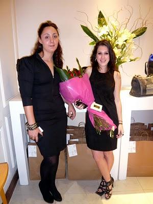 Para un viejo vicio, nuevas carteras Para un viejo vicio, nuevas carteras