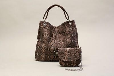 Para un viejo vicio, nuevas carteras Para un viejo vicio, nuevas carteras