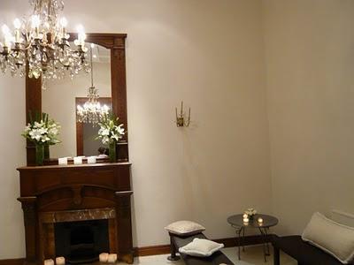 Para un viejo vicio, nuevas carteras Para un viejo vicio, nuevas carteras