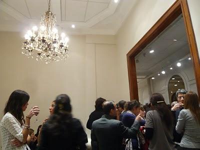 Para un viejo vicio, nuevas carteras Para un viejo vicio, nuevas carteras