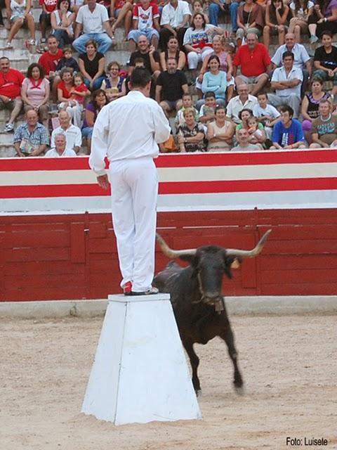 LA AUTENTICA HISTORIA DE DON TANCREDO LOPEZ