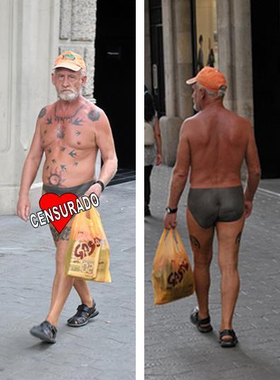 chico busca chico murcia bravos nieta follando abuelo pornogratis para movil mundo anuncio huesca chico busca chico murcia bravos nieta follando abuelo pornogratis para movil mundo anuncio huesca