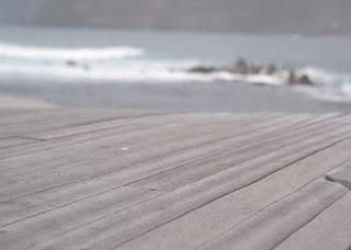 A los pacientes A los pacientes