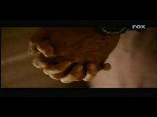 Hasta la próxima House Hasta la próxima House