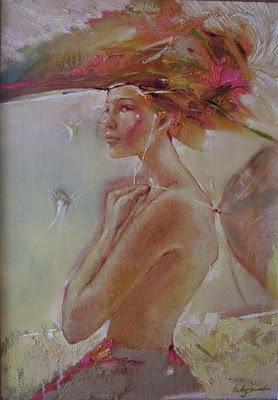 Mudar de piel Mudar de piel