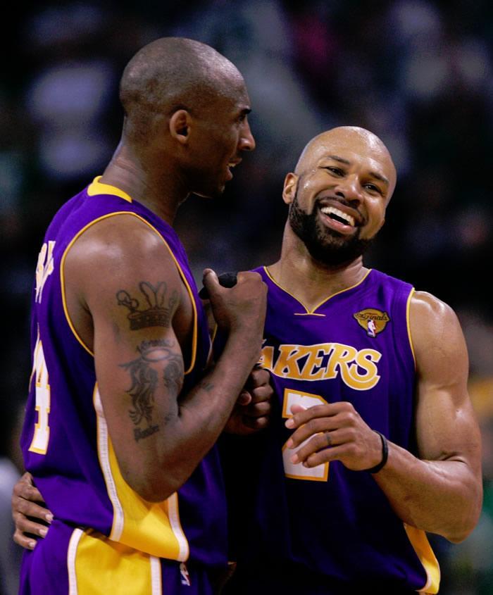 NBA, Playoff (Final) NBA, Playoff (Final)
