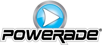 POWERADE, SELECCIONADA POR LA FIFA PARA HIDRATAR A LOS JUGADORES EN SUDÁFRICA 2010 POWERADE, SELECCIONADA POR LA FIFA PARA HIDRATAR A LOS JUGADORES EN SUDÁFRICA 2010