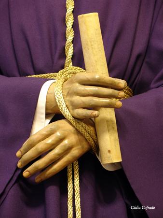 sentencia08-6 Benedicto XVI y la muerte pronosticada de la Iglesia