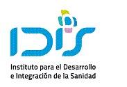 El Instituto para el Desarrollo e Integración de la Sanidad (IDIS), una apuesta de valor de la sanidad privada en España El Instituto para el Desarrollo e Integración de la Sanidad (IDIS), una apuesta de valor de la sanidad privada en España