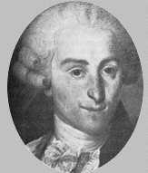 Giovanni Battista Sammartini-Organista y Compositor