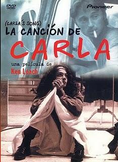 La Cancion De Carla