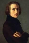 Franz Liszt Biografia Completa e Inedita (1)