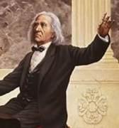 Franz Liszt Biografia Completa e Inedita (2)