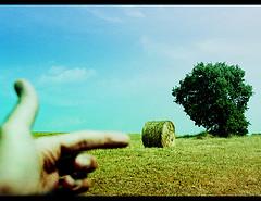 Cristalino artificial para visión de alta definición Cristalino artificial para visión de alta definición