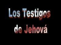 -CORTE EUROPEA CALIFICA DE ILEGITIMA LA DISOLUCION DE LA COMUNIDAD TESTIGOS DE JEHOBA EN MOSCU-