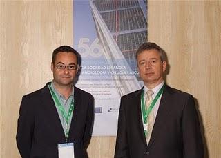 EXPERTOS RECLAMAN A LA SANIDAD PÚBLICA LA IMPLANTACIÓN DE UNIDADES DE LINFEDEMA EN LOS HOSPITALES DE LA RED EXPERTOS RECLAMAN A LA SANIDAD PÚBLICA LA IMPLANTACIÓN DE UNIDADES DE LINFEDEMA EN LOS HOSPITALES DE LA RED