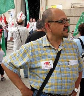 OIDO ZAPATERO, LO PUBLICO, LO PRIMERO OIDO ZAPATERO, LO PUBLICO, LO PRIMERO