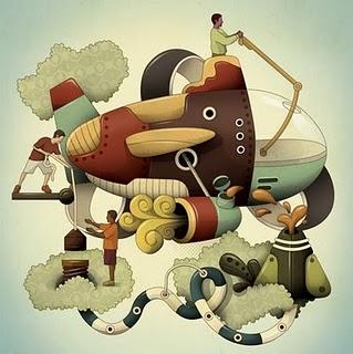 :: conectandonos con el arte en Mira y Calla :: :: conectandonos con el arte en Mira y Calla ::