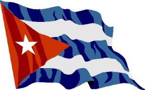 I Carta a los militantes del Partido Comunista Cubano: Renovar el liderazgo