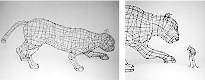 VIP: Marie Christophe VIP: Marie Christophe