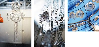 VIP: Marie Christophe VIP: Marie Christophe