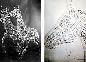 VIP: Marie Christophe VIP: Marie Christophe