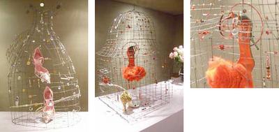 VIP: Marie Christophe VIP: Marie Christophe