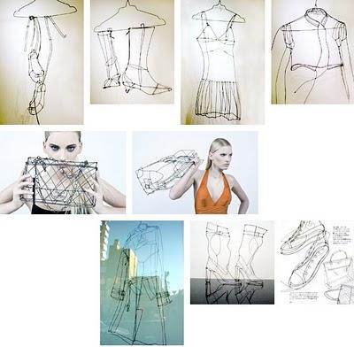 VIP: Marie Christophe VIP: Marie Christophe