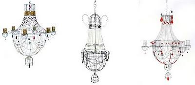 VIP: Marie Christophe VIP: Marie Christophe