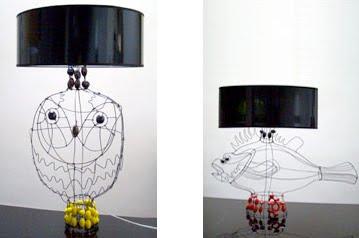 VIP: Marie Christophe VIP: Marie Christophe