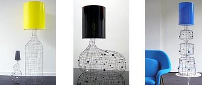 VIP: Marie Christophe VIP: Marie Christophe