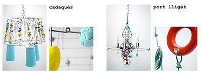 VIP: Marie Christophe VIP: Marie Christophe